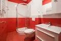 Wohnung 2 Schlafzimmer 117 m² Becici, Montenegro