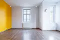 Mieszkanie 68 m² w Sopot, Polska