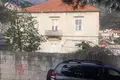 Villa 250 m² Mokosica, Croacia