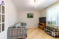 Квартира 4 комнаты 77 м² Минск, Беларусь