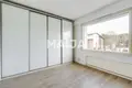 2 bedroom apartment 60 m² Naantali, Finland