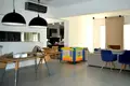 Willa 5 pokojów 350 m² Zakynthos Municipality, Grecja