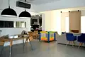 Вилла 5 комнат 350 м² Zakynthos Municipality, Греция