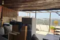 Apartamento 3 habitaciones 72 m² Jerusalén, Israel
