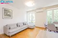 2 room apartment 50 m² Didvyriai, Lithuania