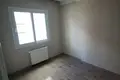 Apartamento 2 habitaciones 60 m² Erdemli, Turquía