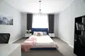 Квартира 364 м² Nekielka, Польша