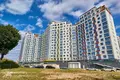 Established business 12 m² in Minsk, Belarus