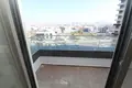 1 bedroom apartment 86 m² Marmara Region, Turkey