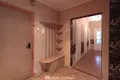 Wohnung 3 zimmer 79 m² Minsk, Belarus