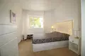 Бунгало 3 спальни 90 м² Los Alcazares, Испания