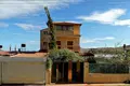 1 room Cottage 750 m² Karteros, Greece