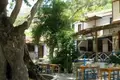 Nieruchomości inwestycyjne  Megalos Prinos, Grecja