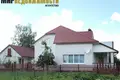 House 199 m² Radun, Belarus