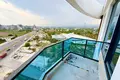 Квартира 3 комнаты 75 м² Мезитли, Турция