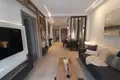 2 bedroom apartment 80 m² Municipality of Thessaloniki, Greece