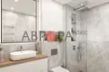 1 bedroom apartment  Nesebar, Bulgaria
