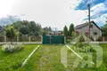 House 60 m² Ilya, Belarus