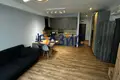 Appartement 2 chambres 70 m² Ravda, Bulgarie