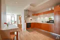 Квартира 4 комнаты 96 м² Рига, Латвия