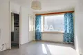 Квартира 1 комната 30 м² Helsinki sub-region, Финляндия