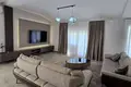 Wohnung 3 Schlafzimmer  Montenegro, Montenegro