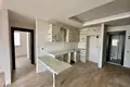 Mieszkanie 3 pokoi 110 m² Mezitli, Turcja