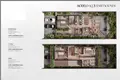 Maison 3 chambres 190 m² Tulum, Mexique
