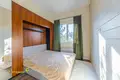 House 107 m² Astrashitskagaradokski rural council, Belarus