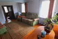 Maison 59 m² Dziahilna, Biélorussie