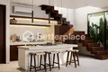 Villa mit 2 Schlafzimmern  Canggu, Indonesien