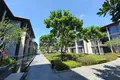 2 bedroom apartment 88 m² Thalang, Thailand