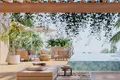 Вилла 5 спален 800 м² Casa de Campo, Доминиканская Республика