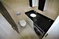 2 bedroom apartment  Alanya, Turkey