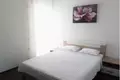 Wohnung 1 Schlafzimmer 49 m² Becici, Montenegro