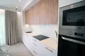 Apartamento 4 habitaciones 84 m² Pilar de la Horadada, España