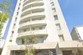 Kawalerka 1 pokój 17 m² Bolshoy Kamen, Rosja