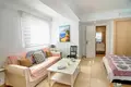 Willa 9 pokojów 549 m² lAlfas del Pi, Hiszpania