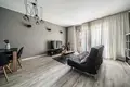 Apartamento 2 habitaciones 48 m² Poznan, Polonia