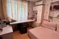 3 room apartment 64 m² Odesa, Ukraine
