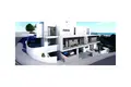 Mieszkanie 3 pokoi 160 m² Empa, Cypr