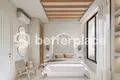 villa de 3 chambres  Canggu, Indonésie
