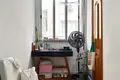Wohnung 3 Schlafzimmer 104 m² Regiao Geografica Imediata do Rio de Janeiro, Brasilien