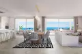 Appartement 3 chambres 169 m² Marbella, Espagne