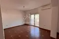 2 room apartment 68 m² Muo, Montenegro