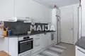 Apartamento 5 habitaciones 118 m² Rovaniemen seutukunta, Finlandia