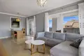 Квартира 3 спальни 106 м² Фуэнхирола, Испания