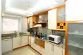 Квартира 4 комнаты 160 м² Аташехир, Турция