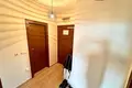 Apartamento 2 habitaciones 66 m² Ravda, Bulgaria