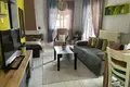 Mieszkanie 3 pokoi 61 m² Nea Flogita, Grecja